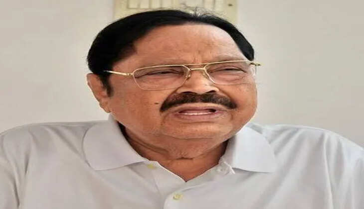 துரைமுருகன்