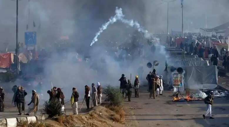 வன்முறை