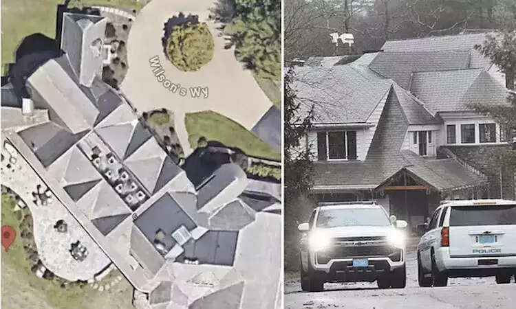 தற்கொலை