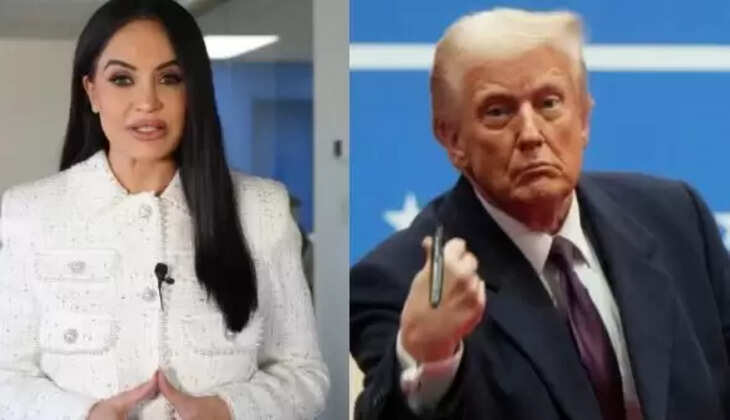 ரூபி தல்லா