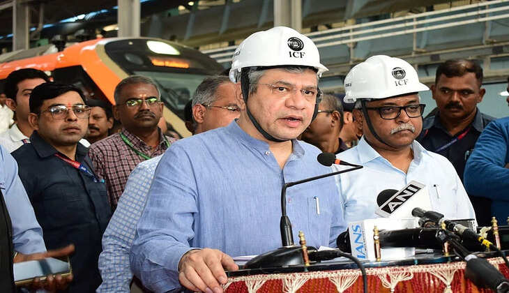 அஸ்வினி