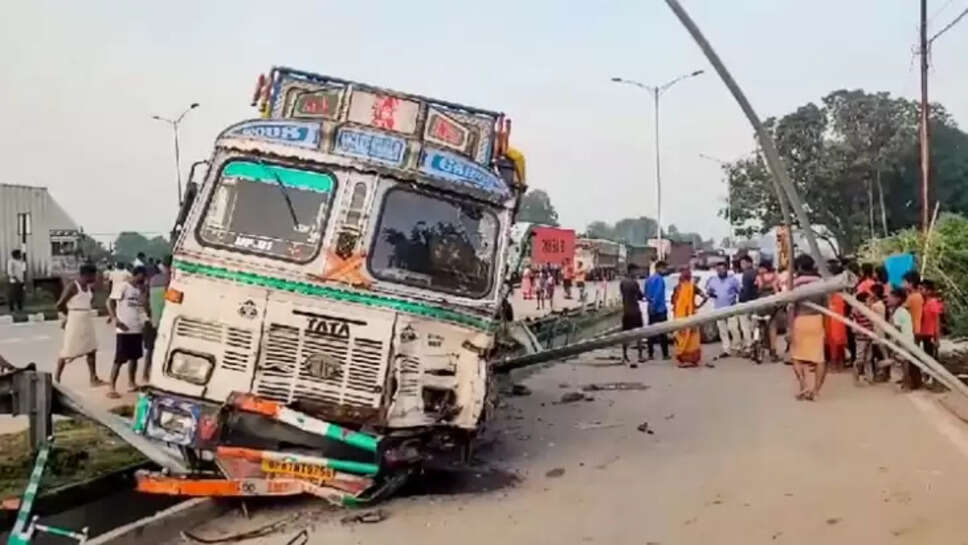 மிர்சாபூர்