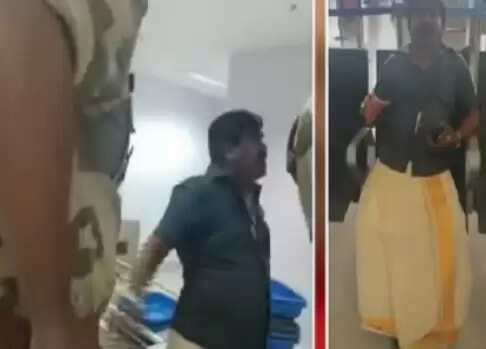 வேல்முருகன்