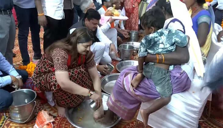 சத்தீஸ்கர் 