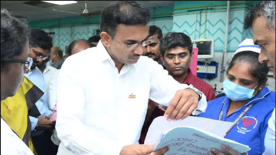 மருத்துவர்