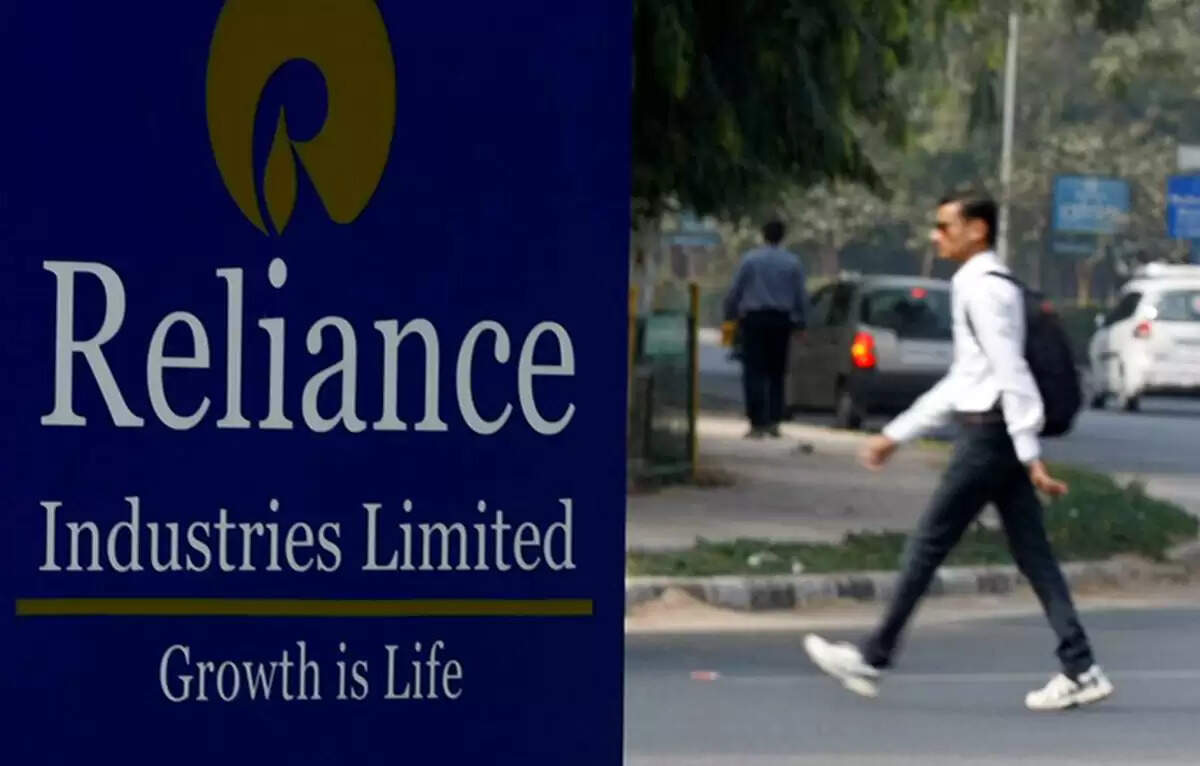 ரூ.4,286 கோடிக்கு Viacom18ல் பாரமவுண்ட் குளோபல் நிறுவனத்தின் 13.01% பங்குகளை ரிலையன்ஸ் இண்டஸ்ட்ரீஸ் வாங்குகிறது!