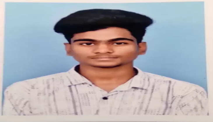 முஹம்மது நபில்