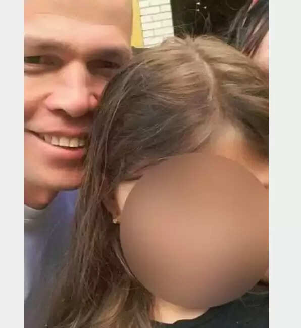 பிரேசில்