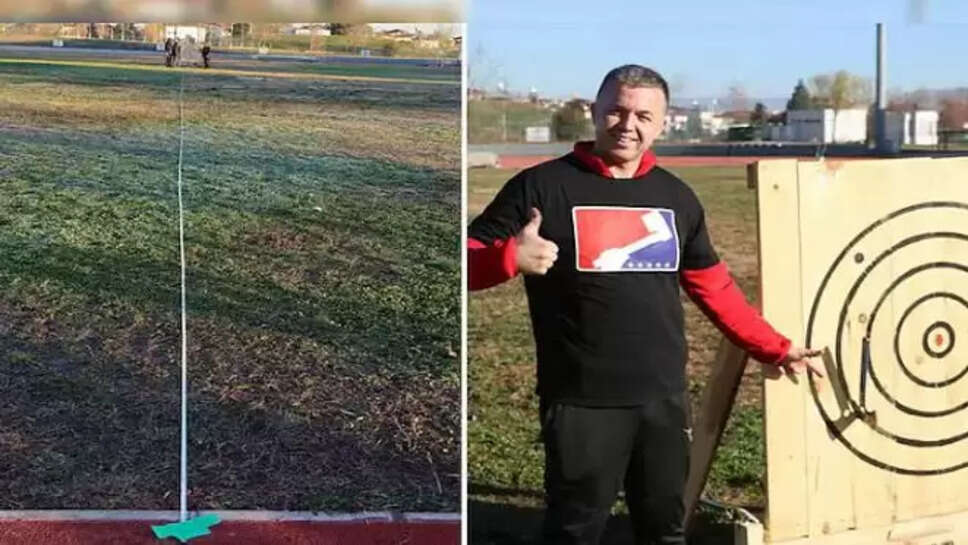  உஸ்மான் குருகு