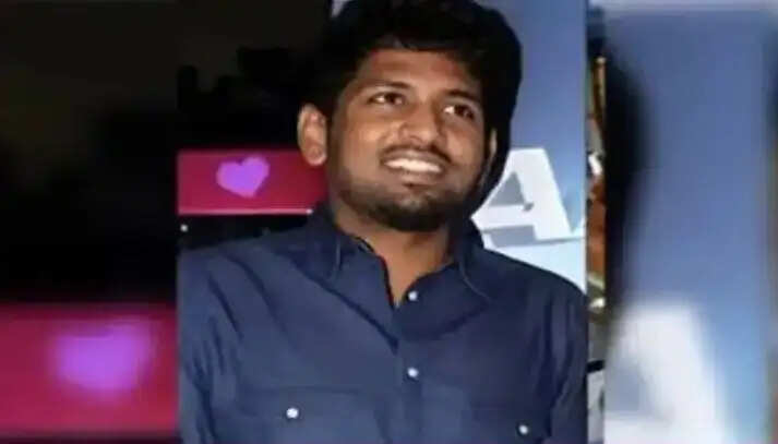 ரத்தீஷ் ராஜு