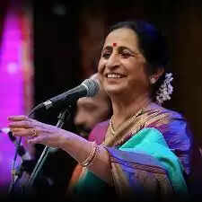 அருணா சாய்ராம்