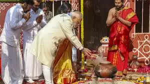 சிவகார்த்திகேயன்