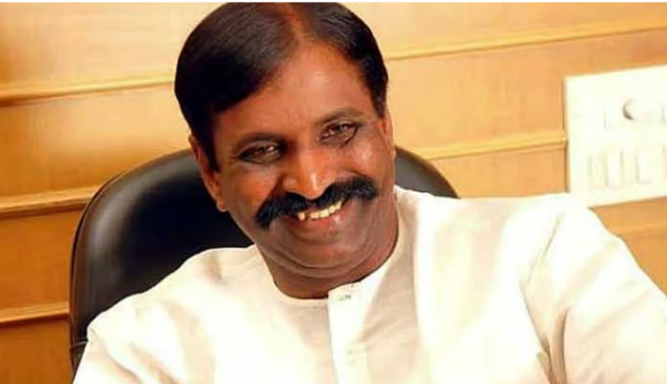 vairamuthu