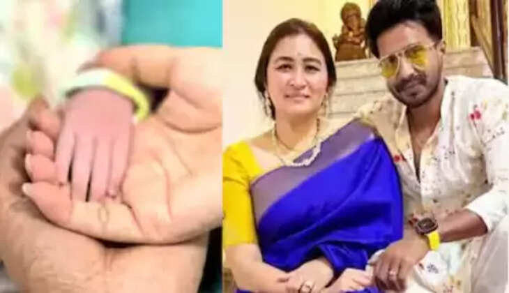 விஷ்ணுவிஷால்