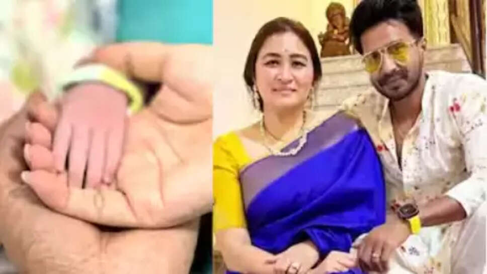 விஷ்ணுவிஷால்