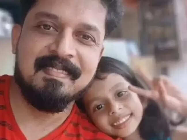 நக்ஷத்ரா