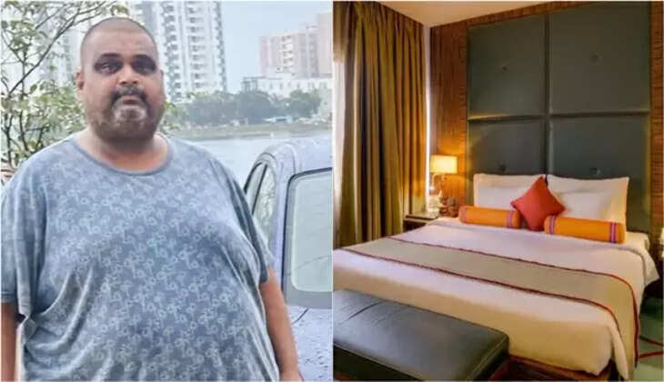 குண்டு அண்ணன்