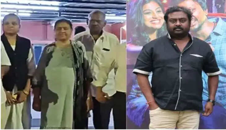 சரவணன் 