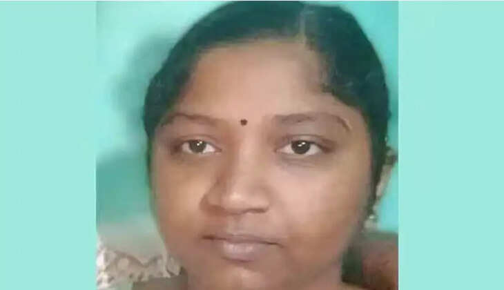 டீ