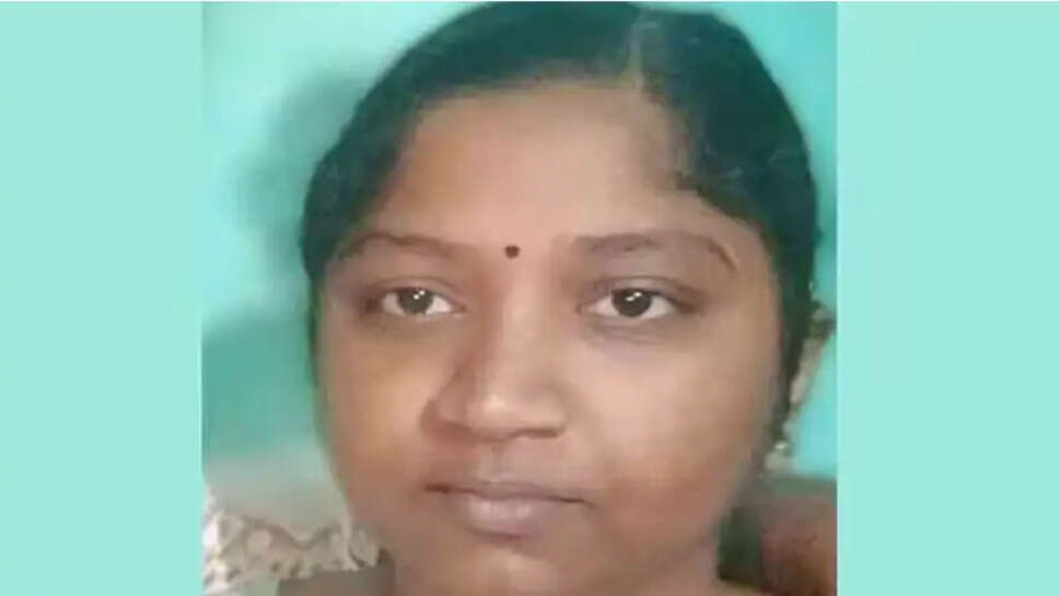 டீ