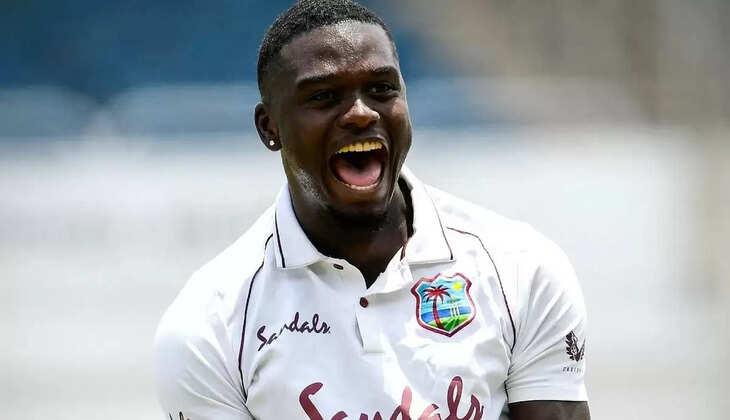 ஜெய்டென் சீல்ஸ்