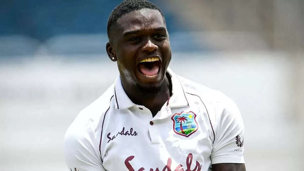 ஜெய்டென் சீல்ஸ்