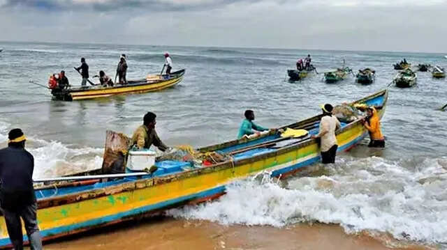 க்ச்ஃப்க்