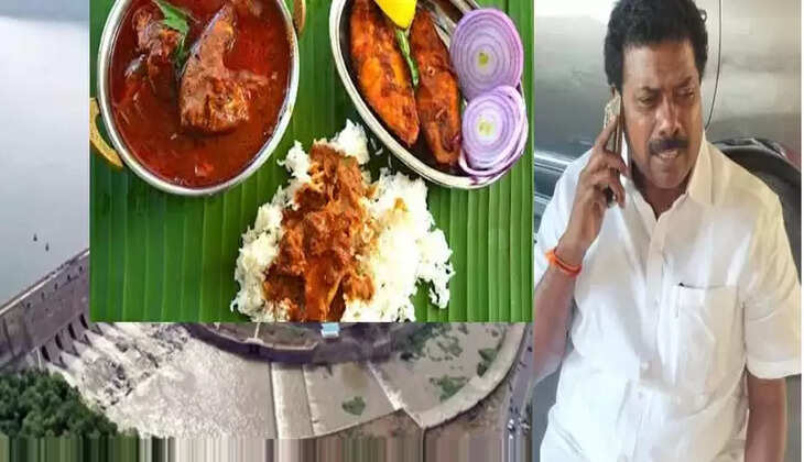 மேட்டூர் 