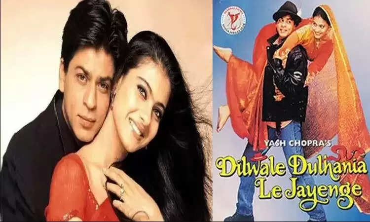 தில்வாலே