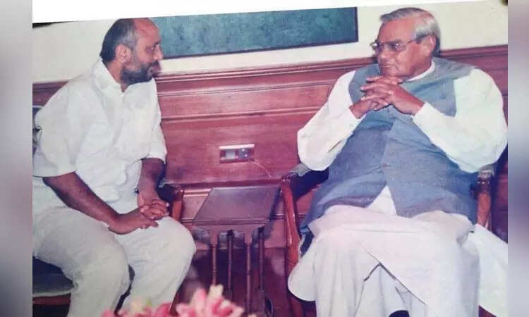 ராதா கிருஷ்ணன்