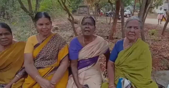 வாக்குப்பதிவு