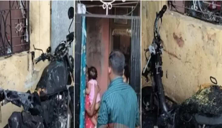 பெட்ரோல்