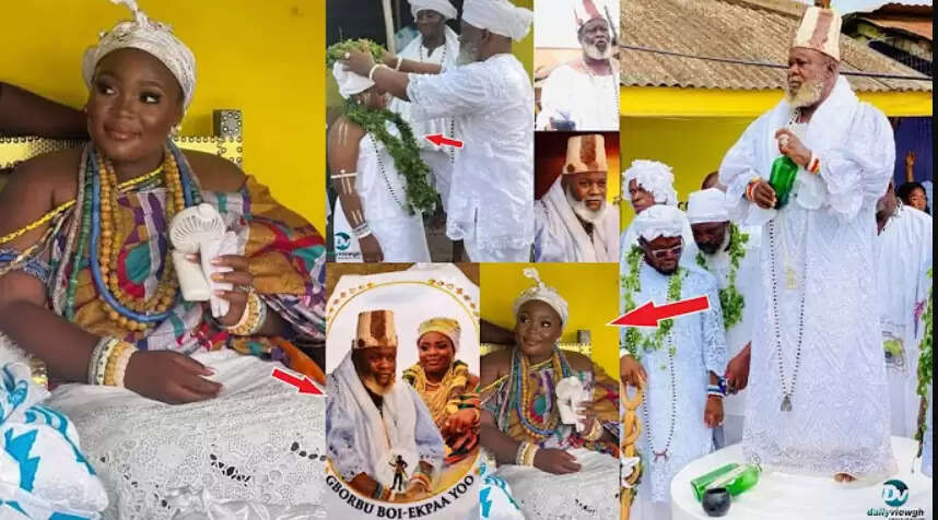 12 வயது சிறுமி