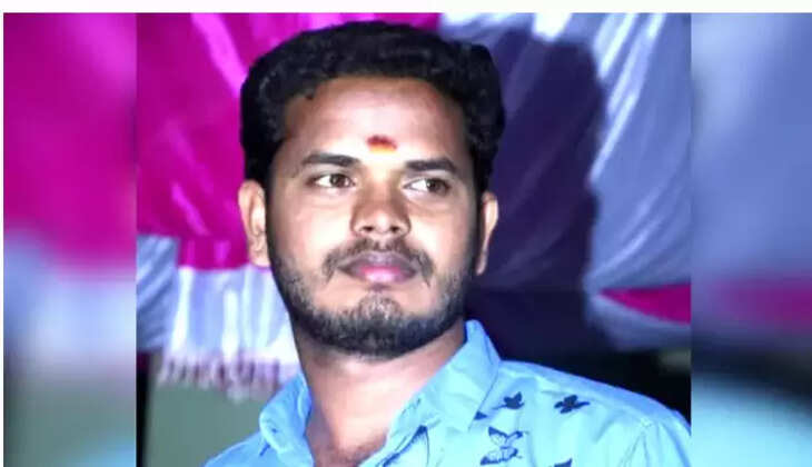 தீர்த்தகிரி