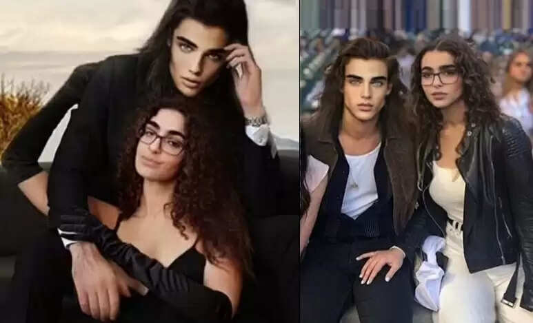 ரோசன்னா ராமோஸ்