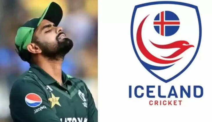 ஐஸ்லாந்து