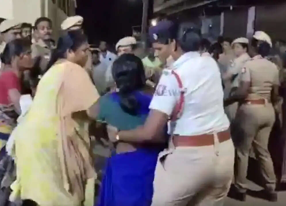 மருத்துவ