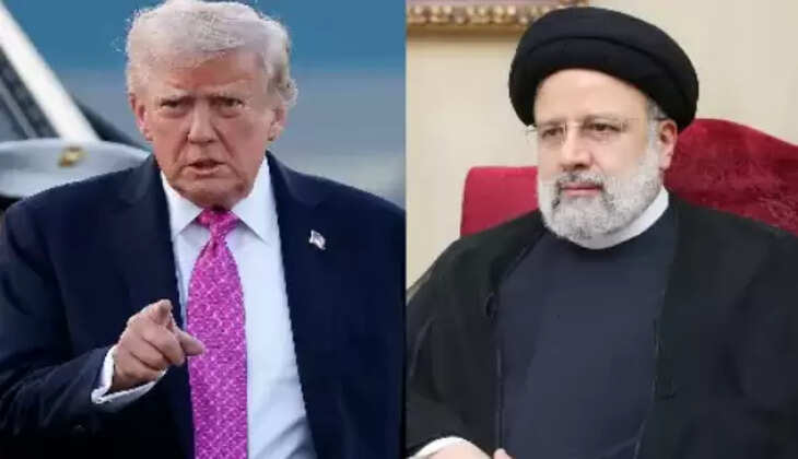 ட்ரம்ப்