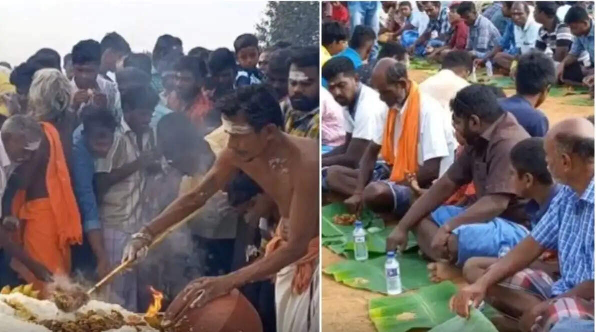 கறி விருந்து