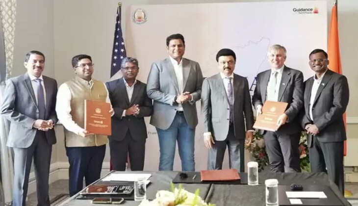 ஸ்டாலின்