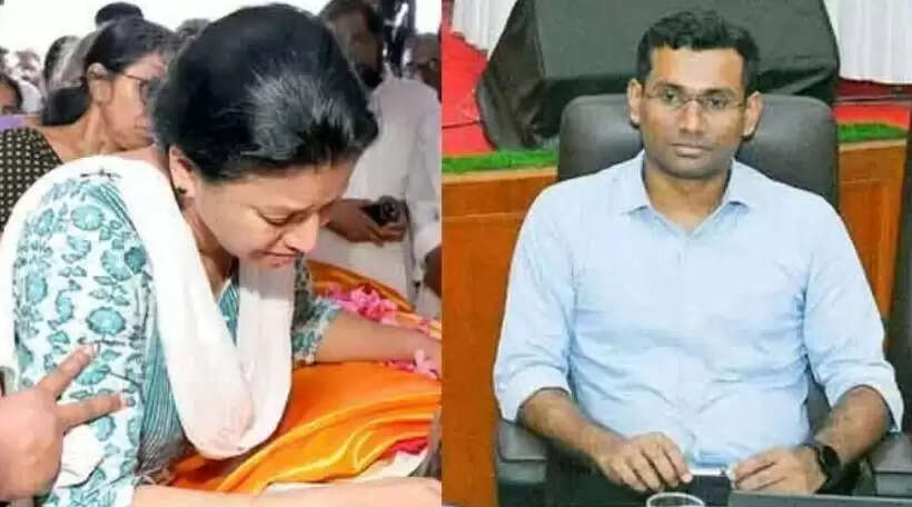 மஞ்சுஷா