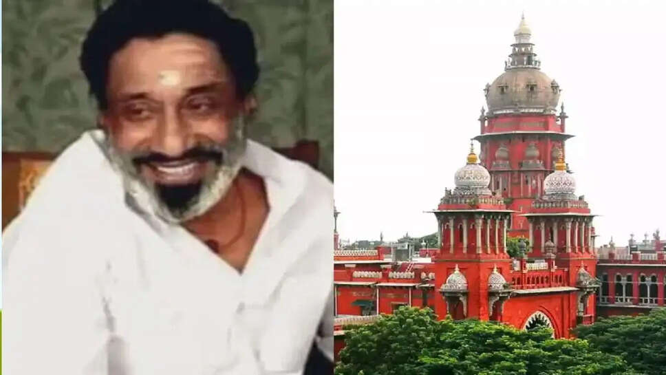 &nbsp;நடிகர் சிவாஜி கணேசனின் வீட்டை ஜப்தி செய்ய உத்தரவு