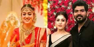 நயன் விக்கி