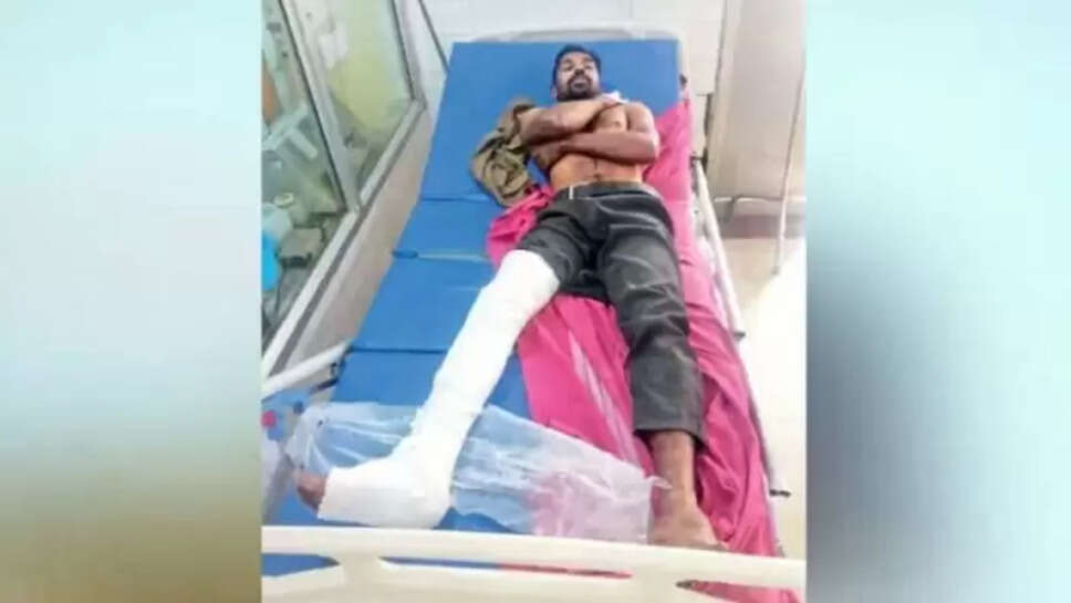 சிறுமி கடத்தல்