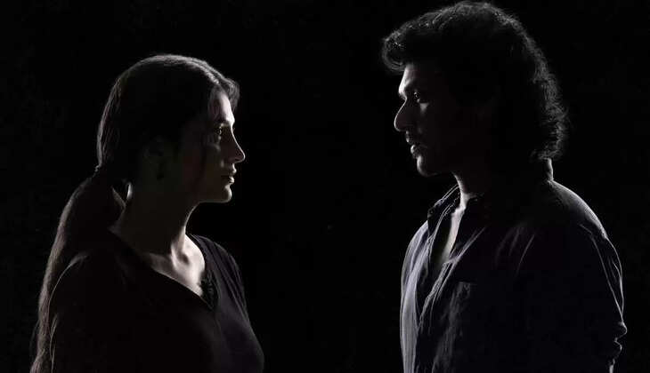 இனிமேல்