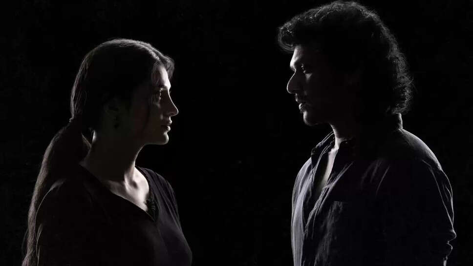 இனிமேல்