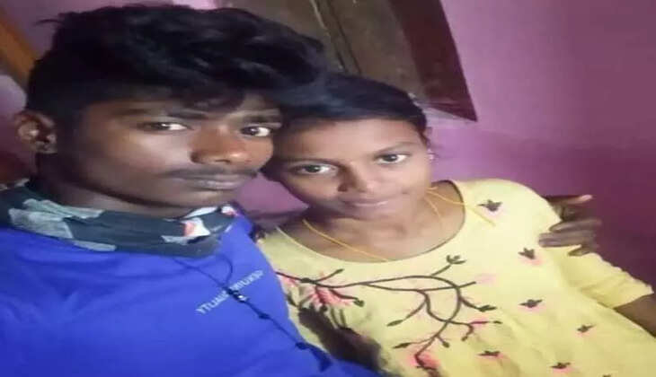 நாசரேத்