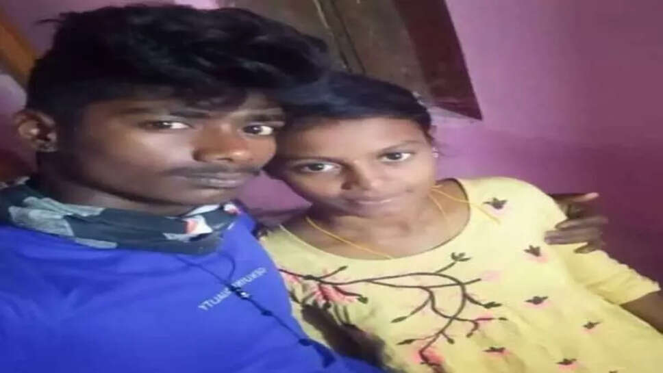 நாசரேத்