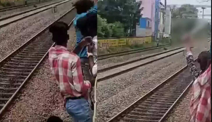 ரூட்டு தல