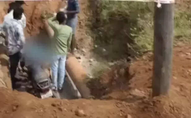 பொன் இருளப்பன்